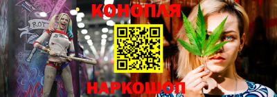 а пвп мука Лесосибирск