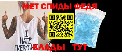 гашиш Ликино-Дулёво